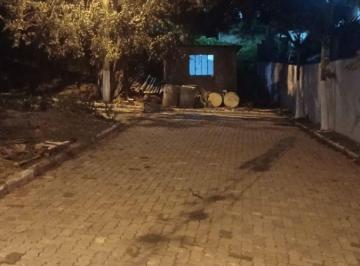 Casa de 1 quarto, Rio de Janeiro · Campo Grande| Casa Faltando acabamentos, Ent. 10.MIL + Parcelas, direto com Proprietario