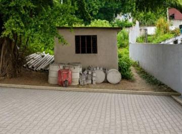 Casa de 1 quarto, Rio de Janeiro · Campo Grande| Casa Faltando acabamentos, aceito carro e moto