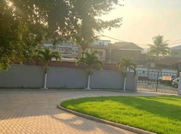 Casa de 1 quarto, Rio de Janeiro · Entrada de R$5.000 + 70x800,00 - Terrenos em São Jorge - Campo grande - Aceita Carro e Moto