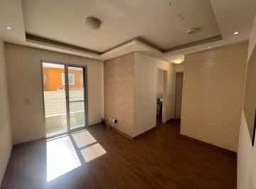 Apartamento de 2 quartos, São Paulo · LINDO APTO, LAZER COMPLETO 1 VAGA DE GARAGEM
