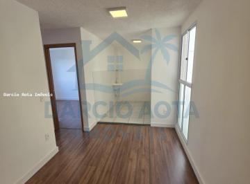 202605291046242727.jpg · Apartamento para Venda em Suzano, Chácara Estância Paulista, 2 dormitórios, 1 banheiro, 1 vaga