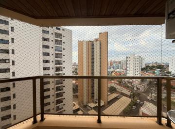 202605291117589440.jpeg · APTO NO RESIDENCIAL MICHELÂNGELO
