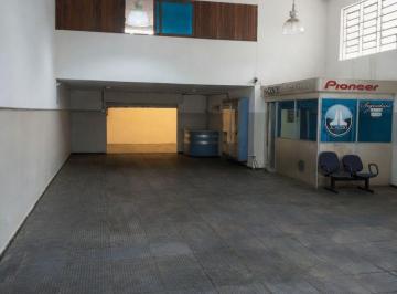 Comercial , São Paulo · Comercial com 300 m² em Jardim Peri Peri para aluguel