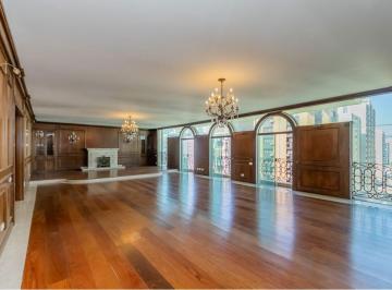 Apartamento de 3 quartos, São Paulo · Apartamento-Para venda-1232 Alameda Campinas, Jardim Paulista, Jardim Paulista, São Paulo, São Paul