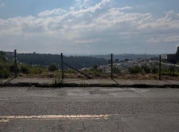 Terreno , Franco da Rocha · Terreno Comercial à venda na Avenida Villa Verde em Franco da Rocha.