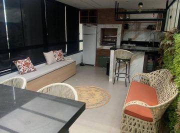 Apartamento de 2 quartos, São Paulo · Triplex Exclusivo no Alto de Santana - Conforto, Sofisticação e Espaço para Receber