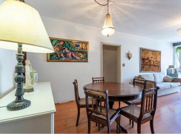 Apartamento de 2 quartos, São Paulo · Apartamento-Para venda-173 Alameda Fernão Cardim,, Jardim Paulista, Jardim Paulista, São Paulo, São