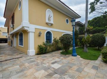 Casa de 4 quartos, São Paulo · Casa-Para venda-315 Rua Oliveira Pimentel, Jardim Paulista, Jardim Paulista, São Paulo, São Paulo