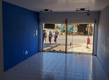Comercial , Caucaia · Loja próxima a praia de Cumbuco