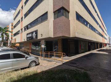 Comercial , Riacho Fundo · Loja CLN 5 Bloco A