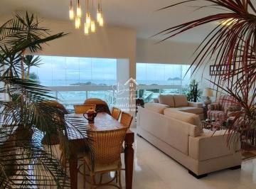 Foto 01 · Imperdível: Apartamento de Luxo com 3 Suítes e Vaga de Garagem- 150m² de Pura Elegância!