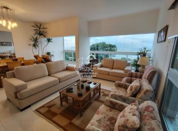Foto 04 · Imperdível: Apartamento de Luxo com 3 Suítes e Vaga de Garagem- 150m² de Pura Elegância!