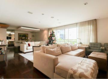 Apartamento de 3 quartos, São Paulo · Apartamento-Para venda-320 Alameda Lorena, Jardim Paulista, São Paulo, São Paulo