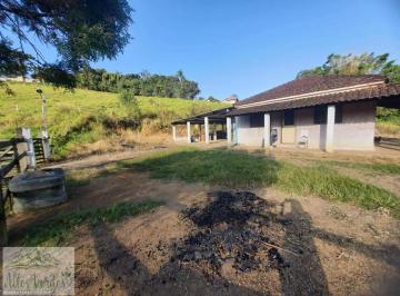 202507061118285749.jpg · Sítio para Venda em Pedra Bela, .