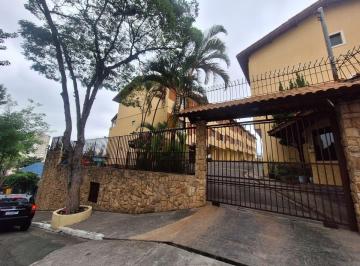 Casa en Venda de 2 quartos Vila Gomes · Casa em Condomínio fechado Vila Gomes