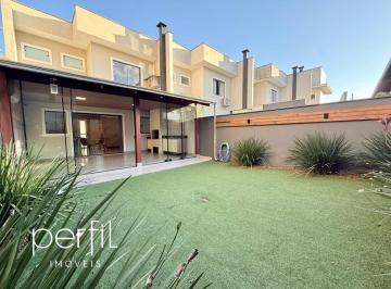 Foto 12 · Imperdível Casa à Venda em Joinville-SC, Bairro Costa e Silva: 3 Quartos, 1 Suíte, 2 Salas, 3 Banhei