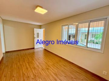 Casa de 3 quartos, São Paulo · Casa de Vila, Sobrado, com 3 suítes, 126 m² à venda em Pinheiros