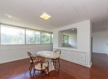 Apartamento de 3 quartos, São Paulo · Apartamento-Para venda-4782 Avenida Nove de Julho, Jardim Paulista, Jardim Paulista, São Paulo, São
