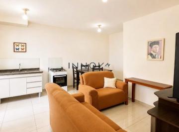 Foto 01 · Apartamento, Jardim dos Estados, Poços de Caldas, MG