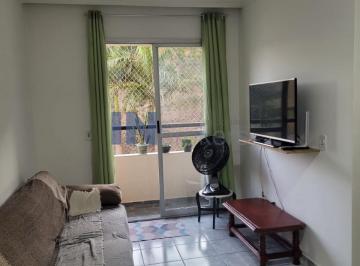Foto 01 · Apartamento à Venda  Jardim Paulista  Jundiaí/SP  2 quartos  62 m²  Condomínio com Infraestrutura Co