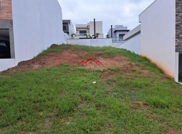 Foto 01 · Terreno à venda condomínio Reserva Ermida em Jundiaí SP