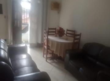 Foto 01 · Casa de 160m² em Itapuã - Oportunidade Imperdível de Morar Bem em Salvador-BA!