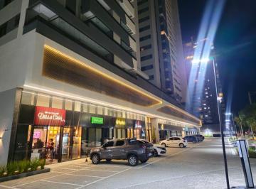 Apartamento de 3 quartos, São José dos Campos · Wonder Cidade Jardim ao lado do Vale Sul