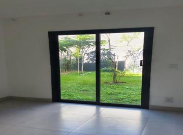 Apartamento en Venda de 1 quarto Jardim Regina · Apartamento novo à venda no Bairro do Jardim Regina na Rua Francisco Ursaia