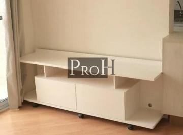 Apartamento de 2 quartos, São Bernardo do Campo · Apartamento para locação 2 quartos Planalto