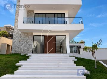 Foto 14 · Casa a venda no condomínio Alphaville Três Praias ( oportunidade de negocio) Fase 2 Guarapari- ES