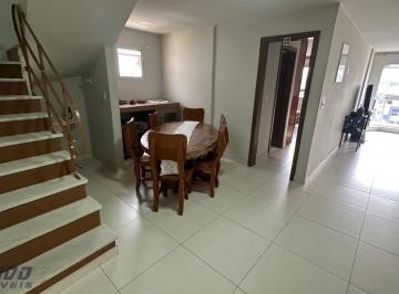 Foto 01 · Cobertura Duplex 3 quartos à venda na Praia do Morro, Guarapari ES