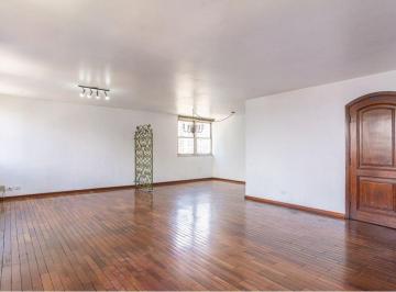 Apartamento de 3 quartos, São Paulo · Apartamento-Para venda-163 Rua Pamplona, Jardim Paulista, Jardim Paulista, São Paulo, São Paulo