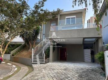 Foto 01 · Casa, Jardim São Vicente, Cotia, SP