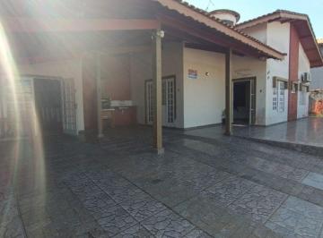 Casa de 4 quartos, Itanhaém · Casa, Itanhaém/SP- bairro Jardim Regina, 4 dormitórios, sendo 2 suítes, 1 banheiro, 3 vagas