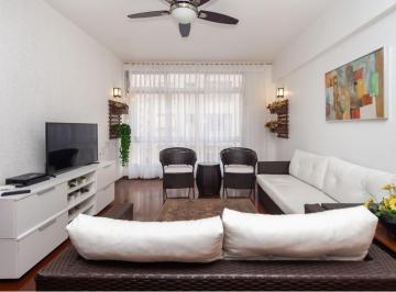 Apartamento de 3 quartos, São Paulo · Apartamento-Para venda-51 Rua Cravinhos, Jardim Paulista, Jardim Paulista, São Paulo, São Paulo