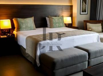 Foto 07 · Oportunidade de Investimento: Hotel Comercial à Venda em Natal-RN, Bairro Ponta Negra - 168 Quartos,