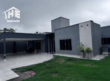 202605291120563857.jpg · Casa em Condomínio para Venda em Brasília, Setor Habitacional Arniqueira (Águas Claras), 3 dormitóri