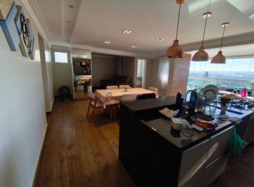Apartamento de 3 quartos, São Paulo · Apartamento com 3 dormitórios na Vila Jacuí