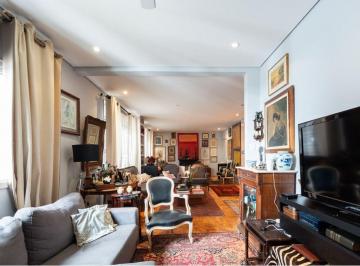 Apartamento de 2 quartos, São Paulo · Apartamento-Para venda-1055 Alameda Joaquim Eugênio de Lima, Jardim Paulista, São Paulo, São Paulo