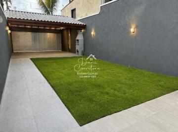 Foto 01 · Casa, Jardim Enseada, Guarujá, SP