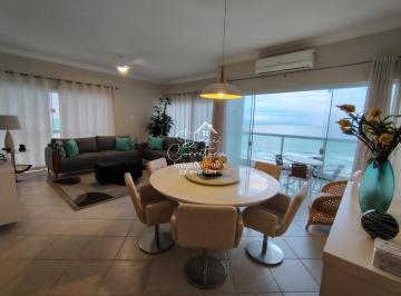 Foto 01 · Oportunidade única: Apartamento de 3 quartos com uma suíte e garagem