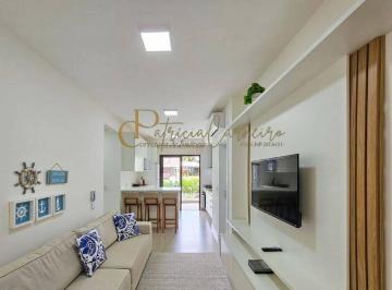 Apartamento · 68m² · 2 Quartos · 1 Vaga · Apartamento | Villagio | M22 | À Venda