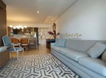 Apartamento · 149m² · 4 Quartos · 1 Vaga · Apartamento com 4 dormitórios | 2 suítes | 149 m