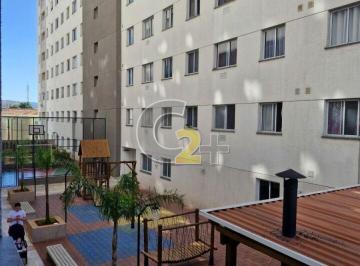 Apartamento de 2 quartos, São Paulo · Apartamento á venda 35mts Bairro do Limão, 2 quartos sem vaga, entrada Facilitada!