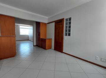 20260529112138772.jpeg · Apartamento para Venda em Brasília, ASA SUL, 3 dormitórios, 1 suíte, 3 banheiros