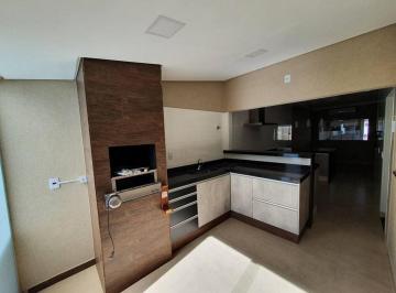 Casa de 3 quartos, Caieiras · CASA A VENDA PRONTA PARA MORAR- SERPA- CAIEIRAS, OPORTUNIDADE ÚNICA!