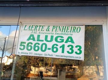 Comercial , São Paulo · PRÉDIO COMERCIAL LOCAÇÃO - RIO BONITO