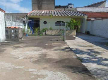 Casa de 1 quarto, Mongaguá · Casa, Mongaguá/SP-bairro Agenor de Campos, 1 dormitório, 1 banheiro, 4 vagas de garagem