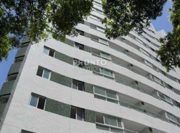 Apartamento de 3 quartos, Recife · Excelente apartamento no Espinheiro com 3 quartos | 2 suítes | 2 vagas