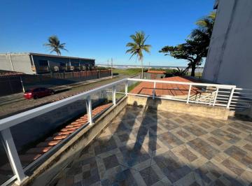 Casa de 2 quartos, Itanhaém · Casa, Itanhaém/SP- bairro Bopiranga, 2 dormitórios, sendo 1 suíte, 2 banheiros, 2 vagas de garagem